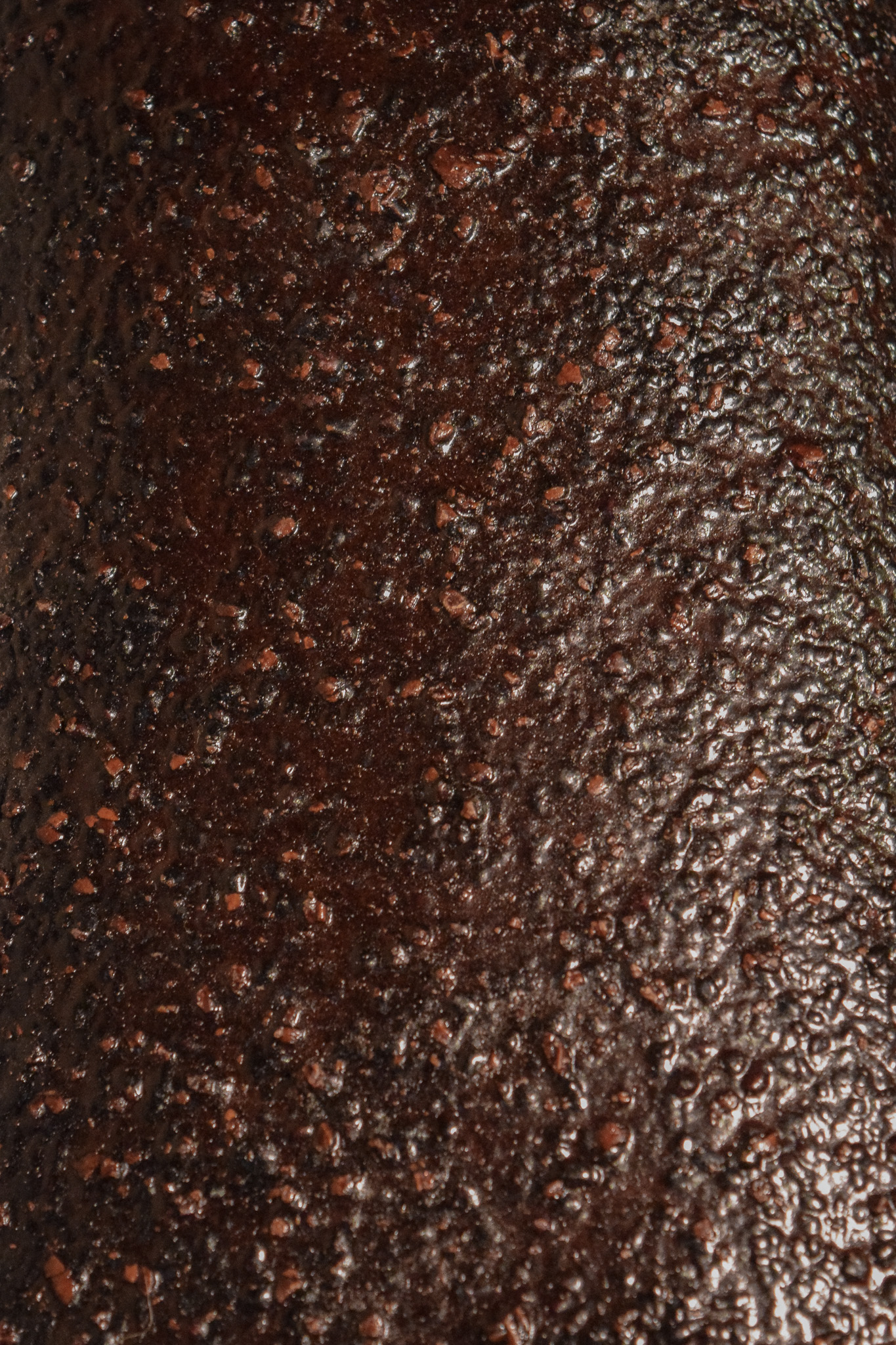 Biomaterial de Café